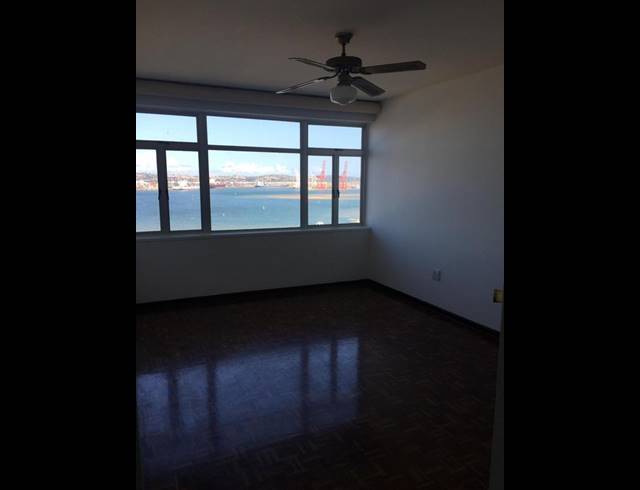 1 BEDROOM APARTMENT FOR SALE IN ESPLANADE